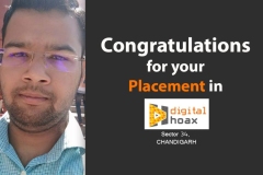 Ketan-Bansal