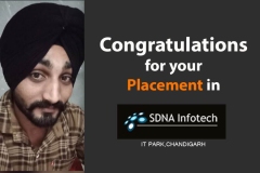 Kuljinder-singh