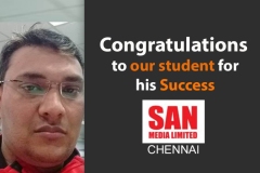 Sanjeev-Seth