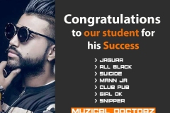 Sukh-E
