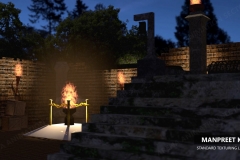 Manpreet_Texturing-Lighting-min