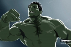 Naman-Sood_-Digital-Painting-min