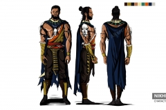 Nikhil_Character-Sheet-min