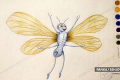 Pankaj_Character-Design-min