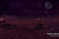 Pankaj_Matte-Painting-min