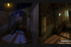 Paridhi-_-Texturing-Lighting2-min