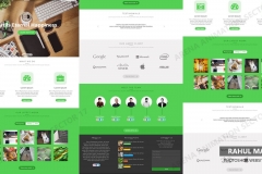 Rahul-Manna_website-Design-min