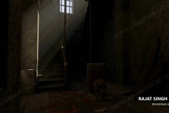 Rajat-Singh_Vray-min