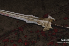 Sahib-Verma_Texturing-Lighting-min