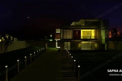 Sapna-Arora_-Vray-min