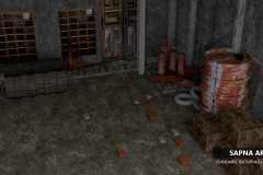 Sapna-_-Texturing-Lighting-min