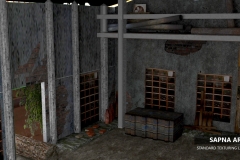 Sapna-_-Texturing-Lighting2-min