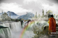 Shivam_Matte-Painting-min
