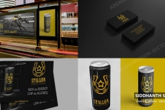 Siddhanth-Sabiki_Graphic-Design-min