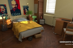 Siddhanth-Sabikir_Vray-min