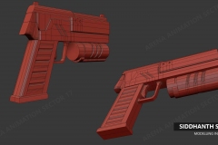 Siddhanth_Modelling-min