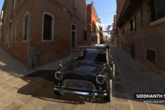 Siddhanth_Modelling2-min