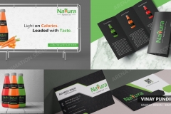 Vinay-Pundir_-Graphic-Design-min