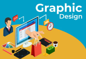 Graphic Design course in chandigarh