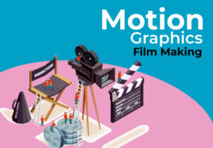 Film making course in chandigarh