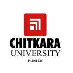 Chitkara University, Rajpura