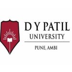DY Patil, Pune