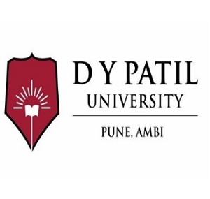 DY Patil, Pune