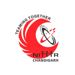 NITTR, Chandigarh