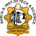 SGSITS_Indore