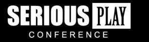 Serious play conference usa