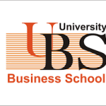 University Business School, PU, Chandigarh