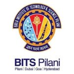 birla-institute-of-technology-and-science-bits-pilani