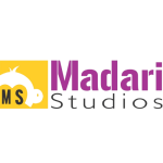 Student placements - SXILL stands out as the best animation institute in the region