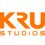 Student placements - SXILL stands out as the best animation institute in the region