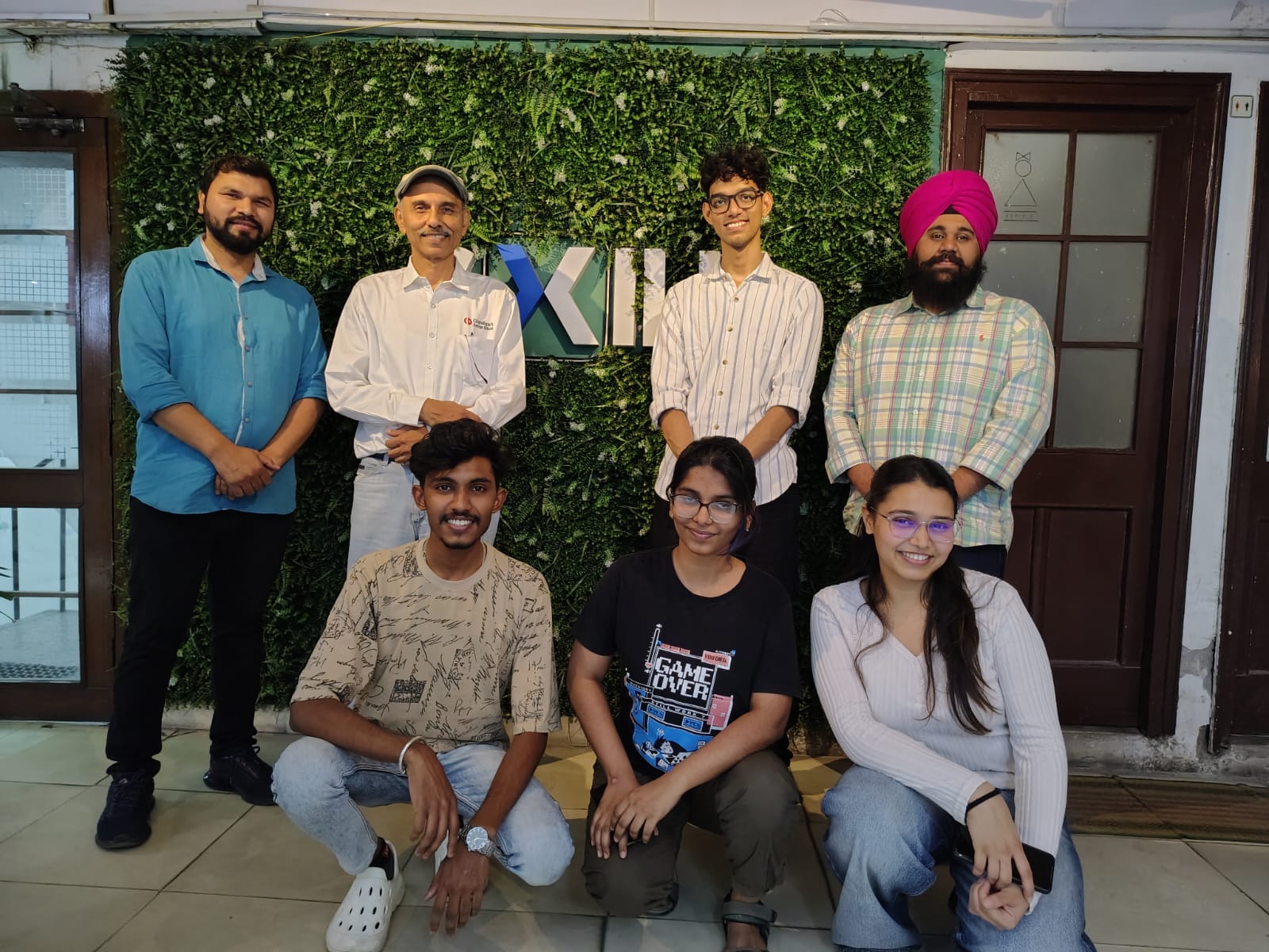 SXILL Hosts Maharashtra’s National Qualifiers for Advanced Skill Training for Indiaskills Nationals