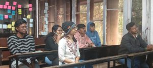 State-to-Regional The SXILL Bridge for Tamil Nadu Talent (2)