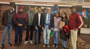 State-to-Regional The SXILL Bridge for Tamil Nadu Talent (2)