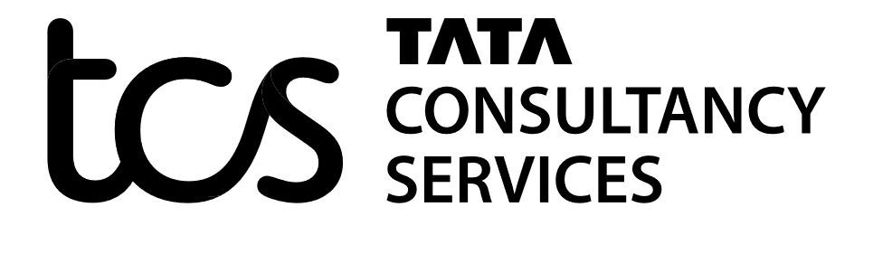 Tcs ion knowledge partner