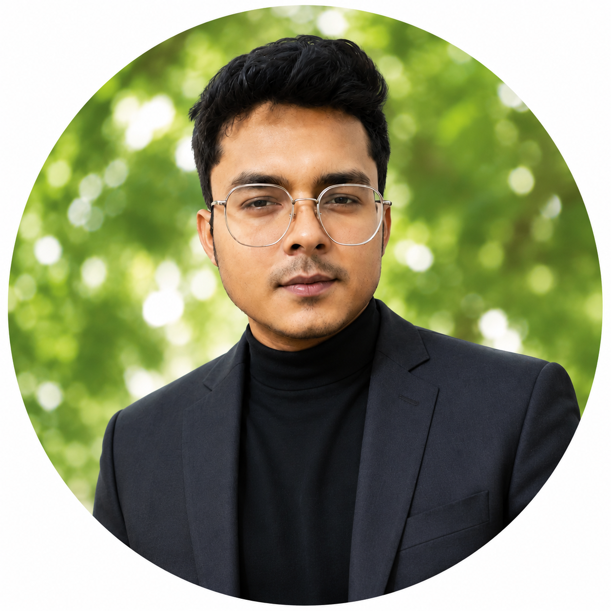 SXILL Certified Mentor