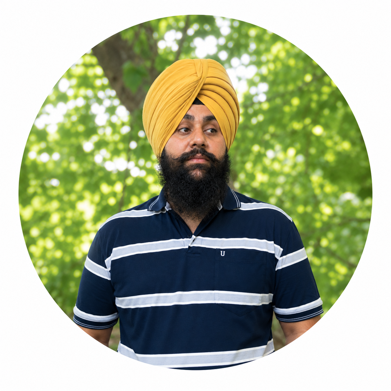 SXILL Certified Mentor